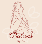 Balans By Ce